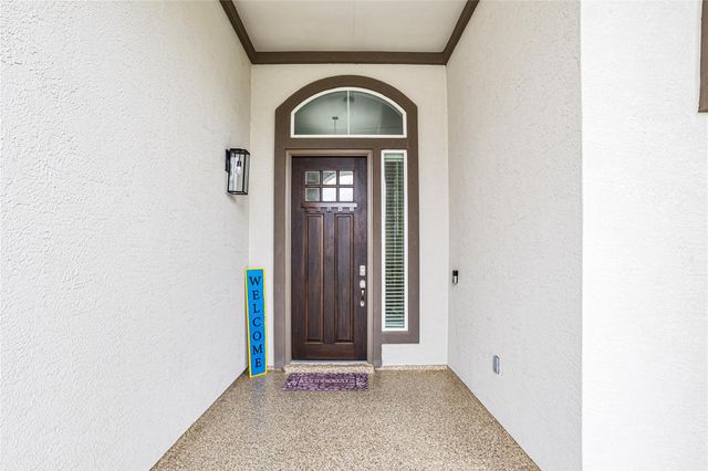 6721 Empresa DR, Austin, TX 78738
