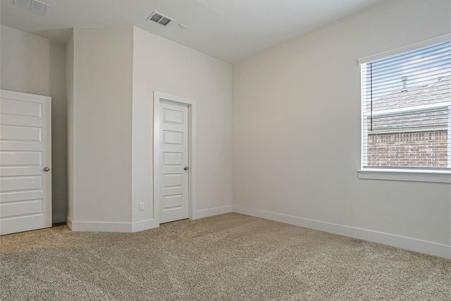6721 Empresa DR, Austin, TX 78738
