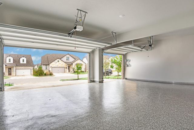 6721 Empresa DR, Austin, TX 78738