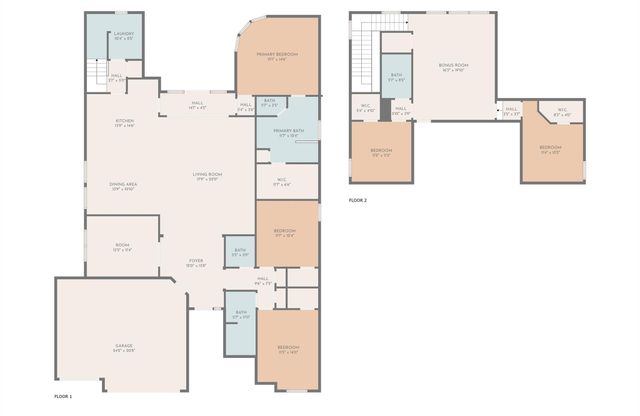 6721 Empresa DR, Austin, TX 78738