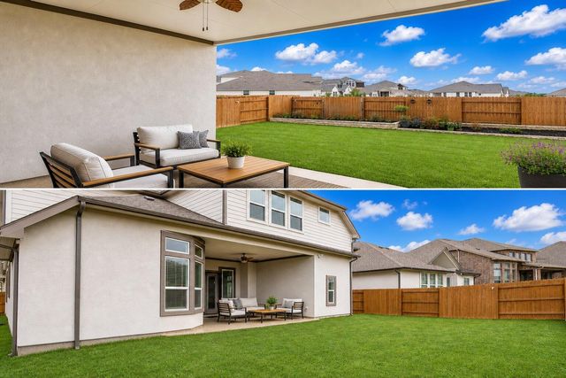 6721 Empresa DR, Austin, TX 78738
