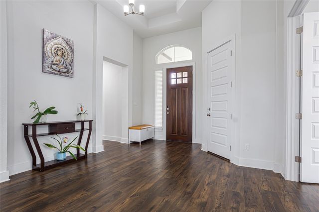 6721 Empresa DR, Austin, TX 78738