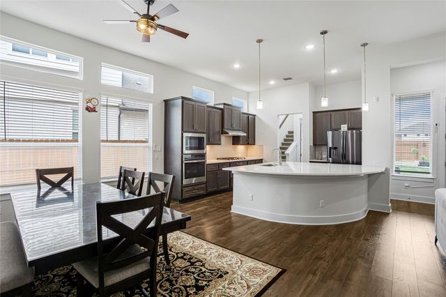 6721 Empresa DR, Austin, TX 78738