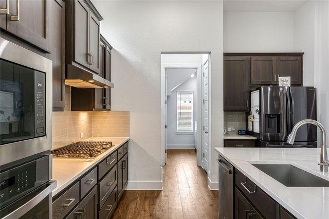 6721 Empresa DR, Austin, TX 78738