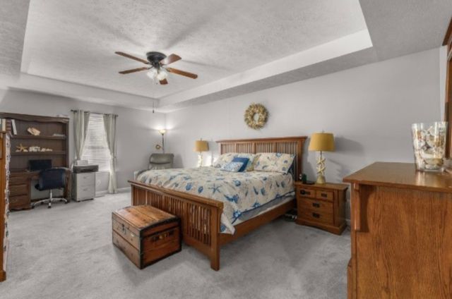 202 Allendale Blvd, Mcminnville, TN 37110