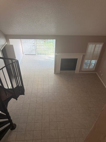 8927 Groveland Drive, Dallas, TX 75218