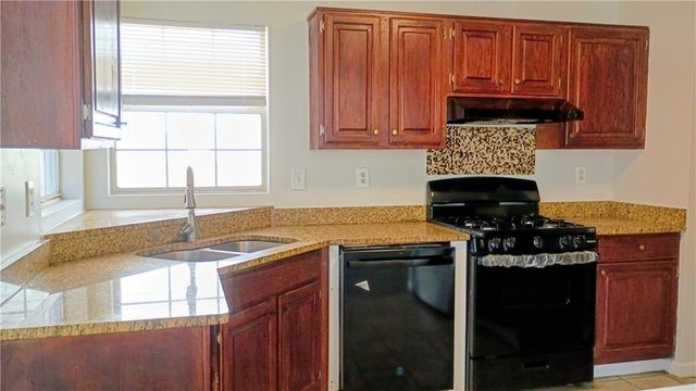 980 Hampton Hill Court, Lawrenceville, GA 30044