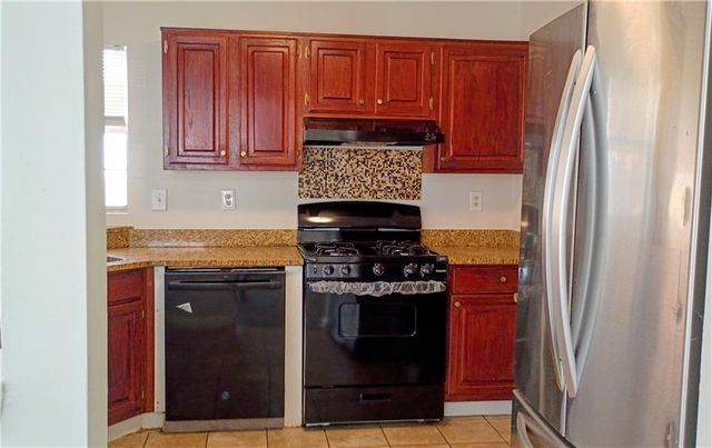 980 Hampton Hill Court, Lawrenceville, GA 30044