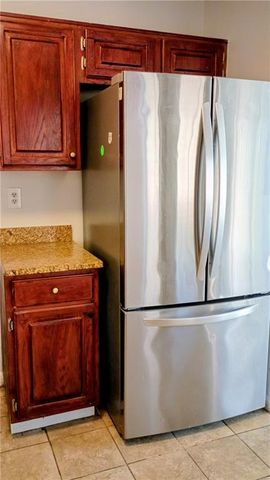 980 Hampton Hill Court, Lawrenceville, GA 30044