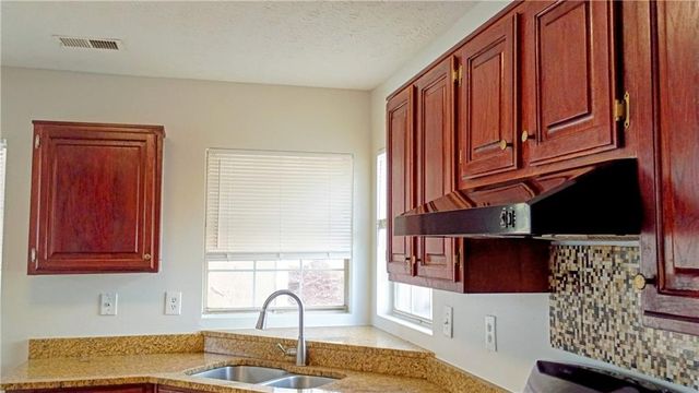 980 Hampton Hill Court, Lawrenceville, GA 30044