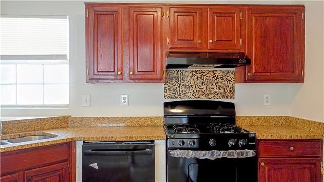 980 Hampton Hill Court, Lawrenceville, GA 30044