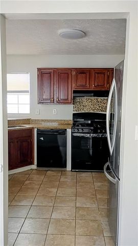 980 Hampton Hill Court, Lawrenceville, GA 30044