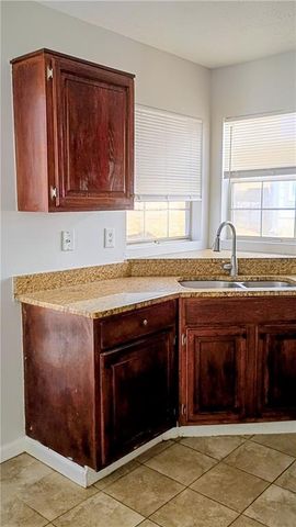 980 Hampton Hill Court, Lawrenceville, GA 30044