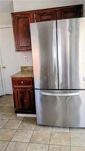 980 Hampton Hill Court, Lawrenceville, GA 30044