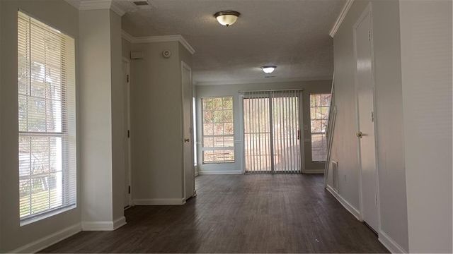 980 Hampton Hill Court, Lawrenceville, GA 30044