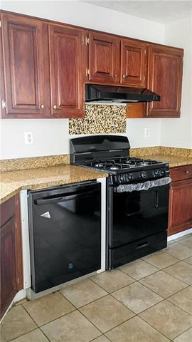 980 Hampton Hill Court, Lawrenceville, GA 30044