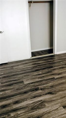 980 Hampton Hill Court, Lawrenceville, GA 30044