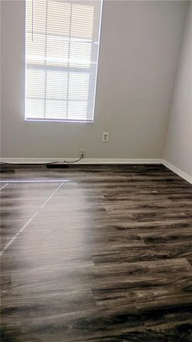 980 Hampton Hill Court, Lawrenceville, GA 30044