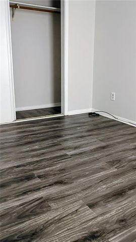 980 Hampton Hill Court, Lawrenceville, GA 30044