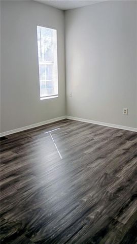 980 Hampton Hill Court, Lawrenceville, GA 30044