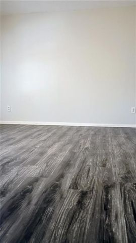 980 Hampton Hill Court, Lawrenceville, GA 30044