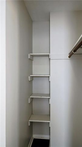 980 Hampton Hill Court, Lawrenceville, GA 30044