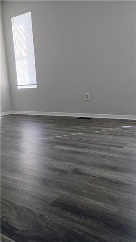 980 Hampton Hill Court, Lawrenceville, GA 30044