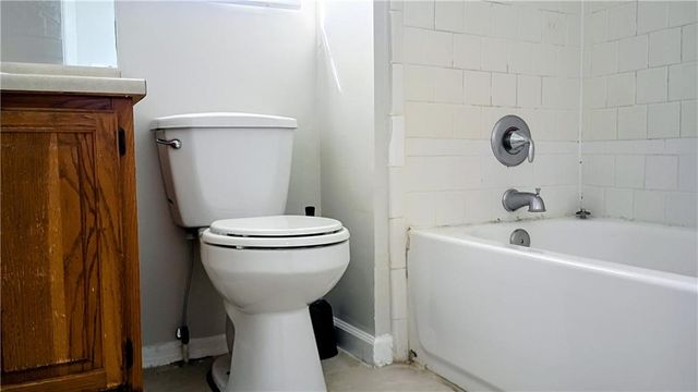 980 Hampton Hill Court, Lawrenceville, GA 30044