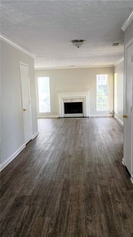 980 Hampton Hill Court, Lawrenceville, GA 30044