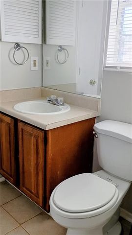 980 Hampton Hill Court, Lawrenceville, GA 30044