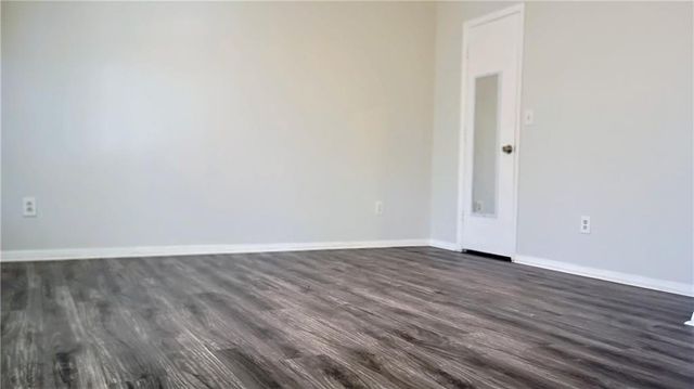 980 Hampton Hill Court, Lawrenceville, GA 30044