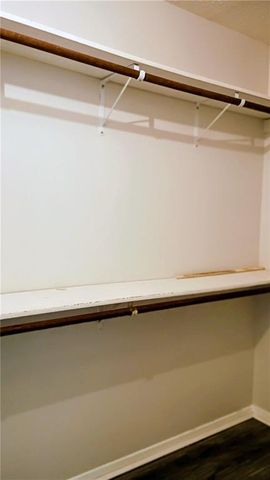 980 Hampton Hill Court, Lawrenceville, GA 30044