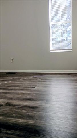 980 Hampton Hill Court, Lawrenceville, GA 30044