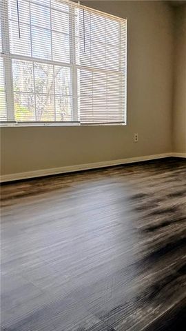 980 Hampton Hill Court, Lawrenceville, GA 30044