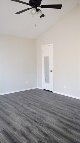 980 Hampton Hill Court, Lawrenceville, GA 30044