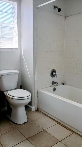 980 Hampton Hill Court, Lawrenceville, GA 30044