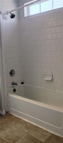 980 Hampton Hill Court, Lawrenceville, GA 30044