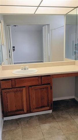 980 Hampton Hill Court, Lawrenceville, GA 30044