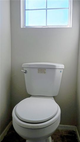 980 Hampton Hill Court, Lawrenceville, GA 30044