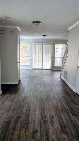 980 Hampton Hill Court, Lawrenceville, GA 30044