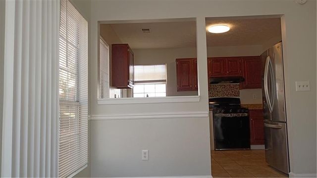 980 Hampton Hill Court, Lawrenceville, GA 30044