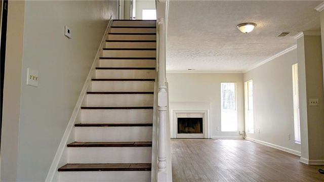 980 Hampton Hill Court, Lawrenceville, GA 30044