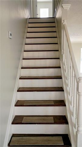 980 Hampton Hill Court, Lawrenceville, GA 30044