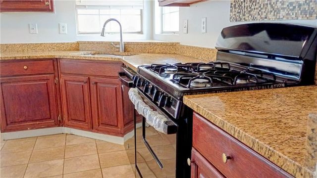 980 Hampton Hill Court, Lawrenceville, GA 30044