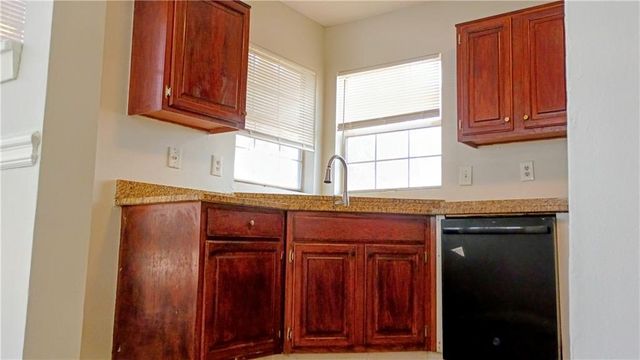 980 Hampton Hill Court, Lawrenceville, GA 30044