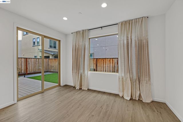 5990 Peridot PL, Dublin, CA 94568