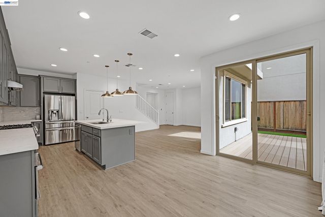 5990 Peridot PL, Dublin, CA 94568