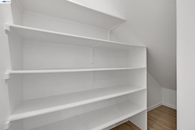 5990 Peridot PL, Dublin, CA 94568