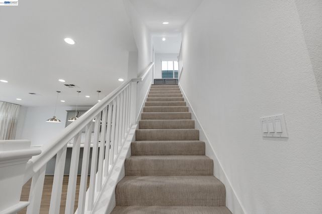 5990 Peridot PL, Dublin, CA 94568