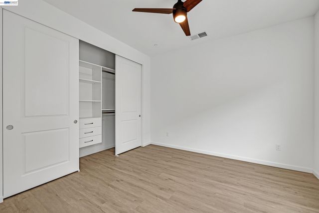 5990 Peridot PL, Dublin, CA 94568